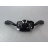 BLOC COMMODOS VOLKSWAGEN POLO V Phase 1 (6R) 2009-2014