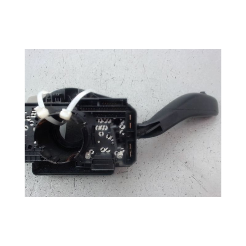 BLOC COMMODOS VOLKSWAGEN POLO V Phase 1 (6R) 2009-2014