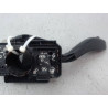 BLOC COMMODOS VOLKSWAGEN POLO V Phase 1 (6R) 2009-2014