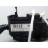 BLOC COMMODOS VOLKSWAGEN POLO V Phase 1 (6R) 2009-2014