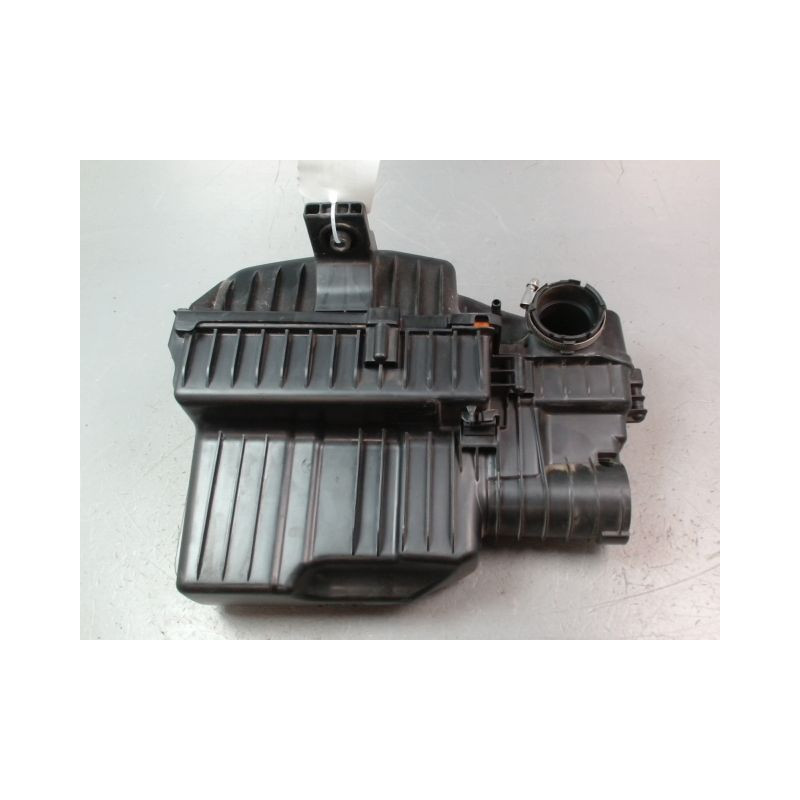 BOITIER FILTRE A AIR CITROEN C3 2009-