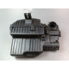 BOITIER FILTRE A AIR CITROEN C3 2009-