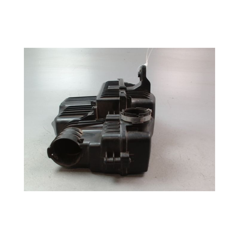 BOITIER FILTRE A AIR CITROEN C3 2009-