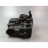 BOITIER FILTRE A AIR CITROEN C3 2009-