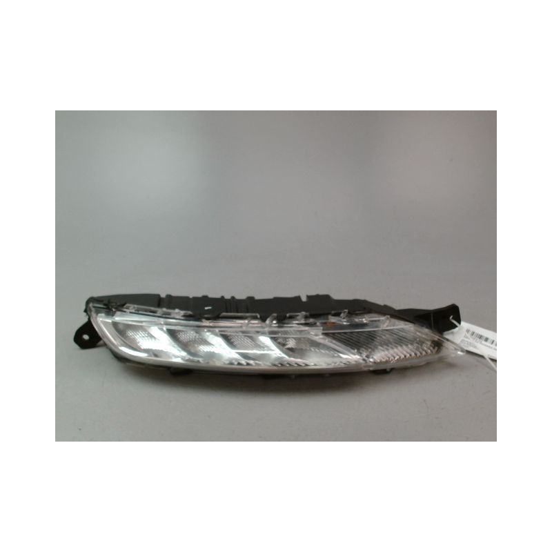 FEUX POSITION DROIT CITROEN GRAND C4 PICASSO 2006-