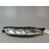 FEUX POSITION DROIT CITROEN GRAND C4 PICASSO 2006-