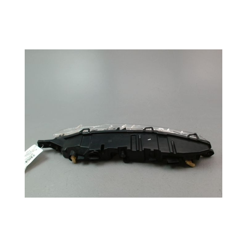 FEUX POSITION DROIT CITROEN GRAND C4 PICASSO 2006-
