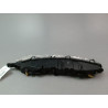 FEUX POSITION DROIT CITROEN GRAND C4 PICASSO 2006-