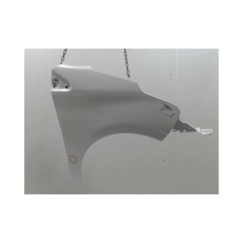AILE AVANT DROIT PEUGEOT 208 Phase 1 2012-...