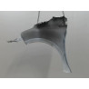 AILE AVANT DROIT PEUGEOT 208 Phase 1 2012-...