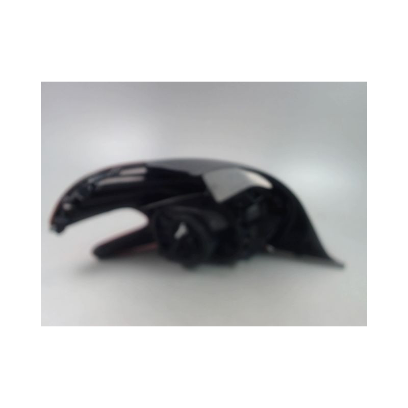FEU ARRIERE DROIT PEUGEOT 208 Phase 1 2012-...
