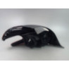 FEU ARRIERE DROIT PEUGEOT 208 Phase 1 2012-...