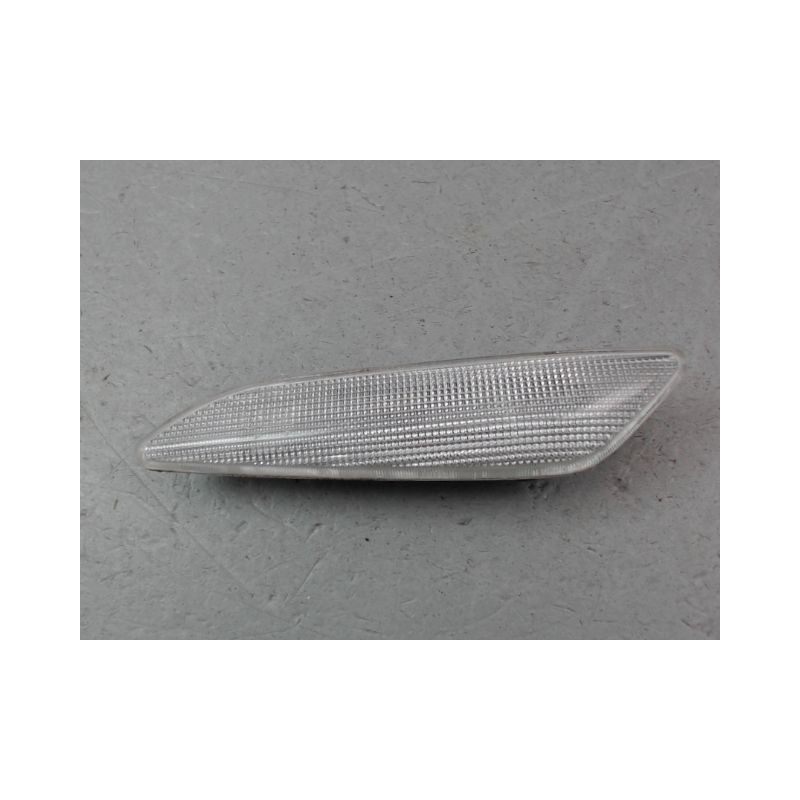 REPETITEUR AILE DROIT ALFA ROMEO 147 Phase 2 2004-2010