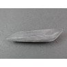 REPETITEUR AILE DROIT ALFA ROMEO 147 Phase 2 2004-2010