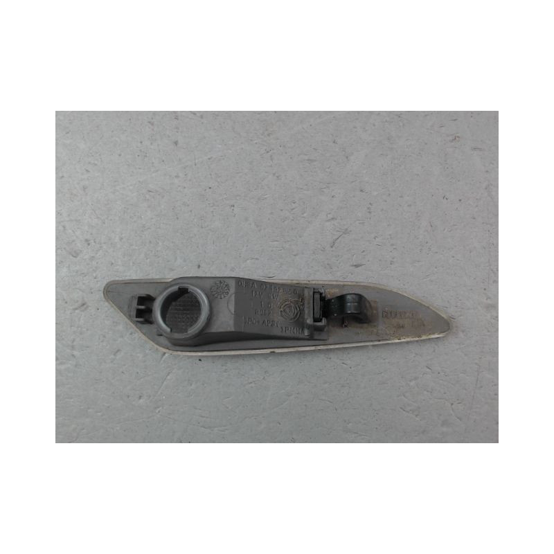 REPETITEUR AILE DROIT ALFA ROMEO 147 Phase 2 2004-2010