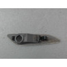 REPETITEUR AILE DROIT ALFA ROMEO 147 Phase 2 2004-2010