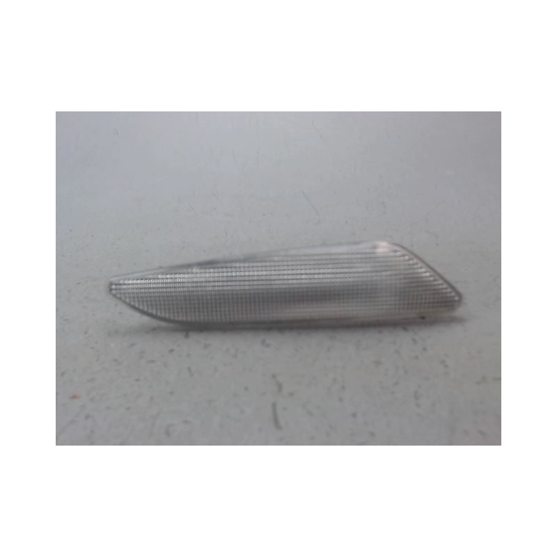REPETITEUR AILE GAUCHE ALFA ROMEO 147 Phase 2 2004-2010