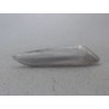 REPETITEUR AILE GAUCHE ALFA ROMEO 147 Phase 2 2004-2010