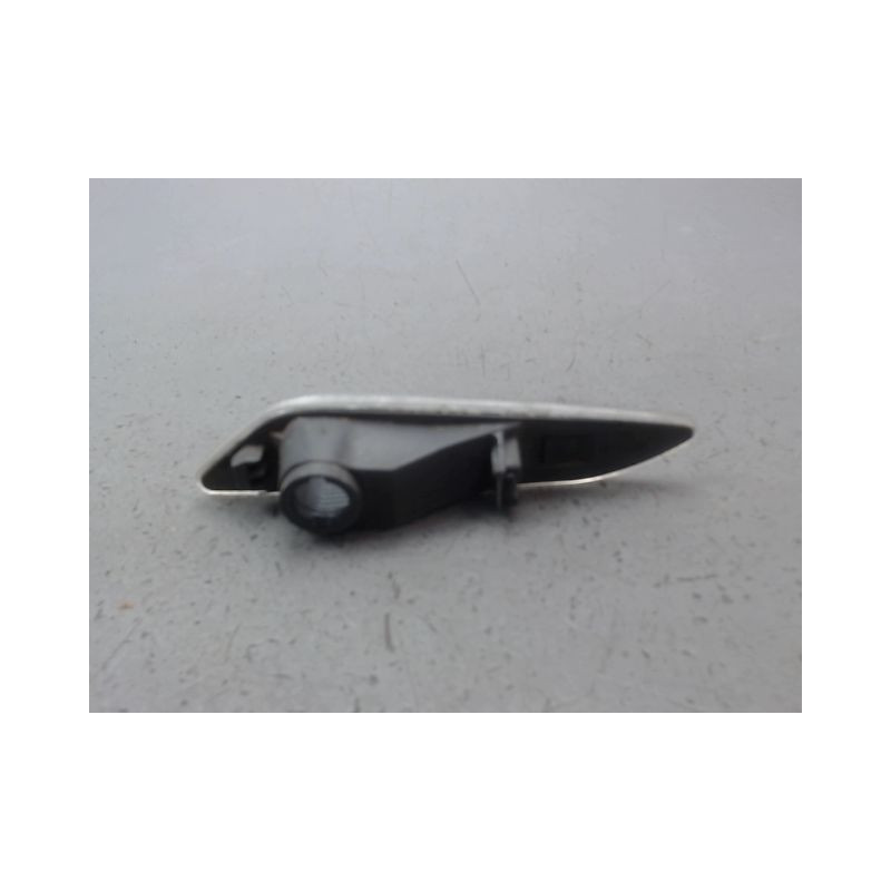 REPETITEUR AILE GAUCHE ALFA ROMEO 147 Phase 2 2004-2010