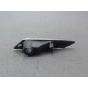 REPETITEUR AILE GAUCHE ALFA ROMEO 147 Phase 2 2004-2010