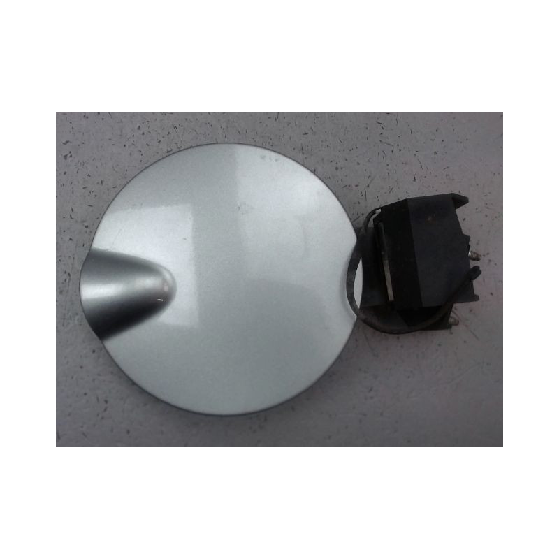 VOLET DE TRAPPE CARBURANT ALFA ROMEO 147 Phase 2 2004-2010