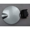 VOLET DE TRAPPE CARBURANT ALFA ROMEO 147 Phase 2 2004-2010