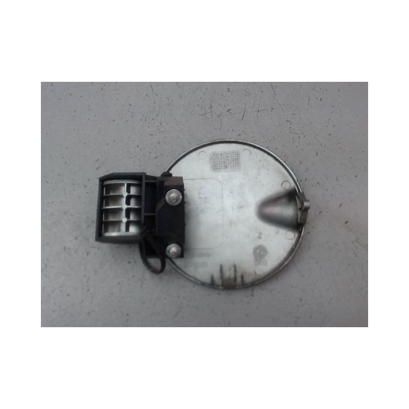 VOLET DE TRAPPE CARBURANT ALFA ROMEO 147 Phase 2 2004-2010