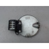 VOLET DE TRAPPE CARBURANT ALFA ROMEO 147 Phase 2 2004-2010