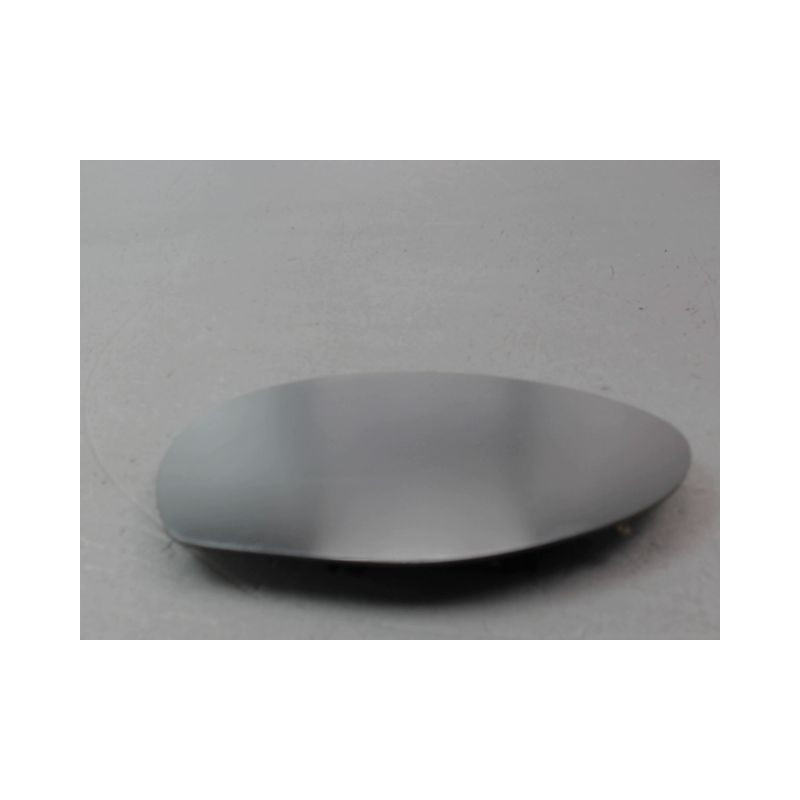 GLACE RETROVISEUR EXT D ALFA ROMEO 147 Phase 2 2004-2010