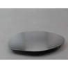 GLACE RETROVISEUR EXT D ALFA ROMEO 147 Phase 2 2004-2010