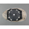 GLACE RETROVISEUR EXT D ALFA ROMEO 147 Phase 2 2004-2010