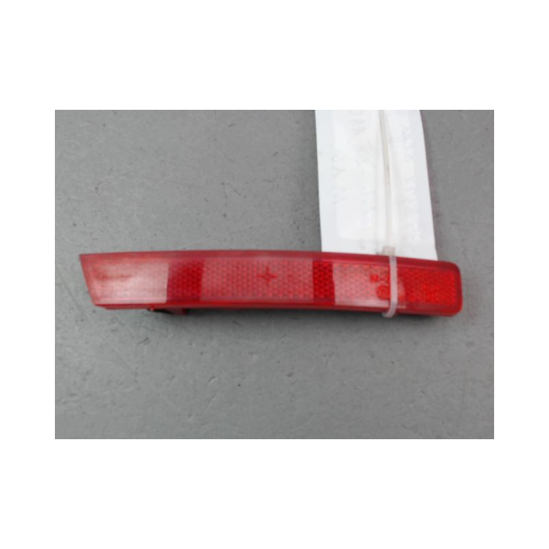 CATADIOPTRE ARG ALFA ROMEO 147 Phase 2 2004-2010