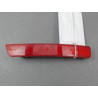 CATADIOPTRE ARG ALFA ROMEO 147 Phase 2 2004-2010