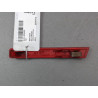 CATADIOPTRE ARG ALFA ROMEO 147 Phase 2 2004-2010