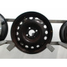 JANTE TOLE FORD KA+