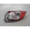 FEU ARRIERE DROIT MAZDA MAZDA 3  5P
