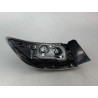 FEU ARRIERE DROIT MAZDA MAZDA 3  5P