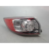 FEU ARRIERE GAUCHE  MAZDA MAZDA 3  5P