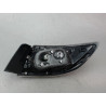 FEU ARRIERE GAUCHE  MAZDA MAZDA 3  5P