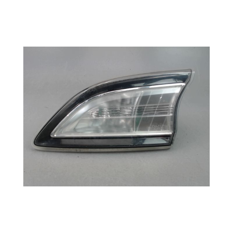 FEU ARRIERE INTERIEUR DROIT MAZDA MAZDA 3  5P