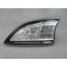 FEU ARRIERE INTERIEUR DROIT MAZDA MAZDA 3  5P