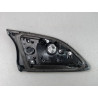 FEU ARRIERE INTERIEUR DROIT MAZDA MAZDA 3  5P
