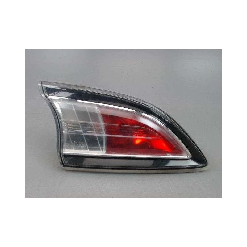 FEU ARRIERE INTERIEUR GAUCHE MAZDA MAZDA 3  5P