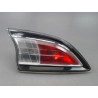 FEU ARRIERE INTERIEUR GAUCHE MAZDA MAZDA 3  5P