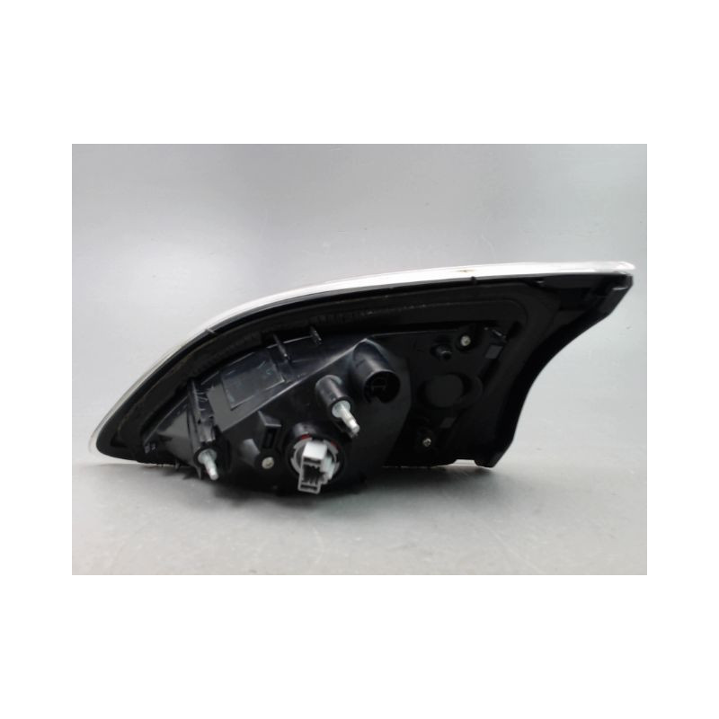 FEU ARRIERE INTERIEUR GAUCHE MAZDA MAZDA 3  5P