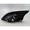 FEU ARRIERE INTERIEUR GAUCHE MAZDA MAZDA 3  5P