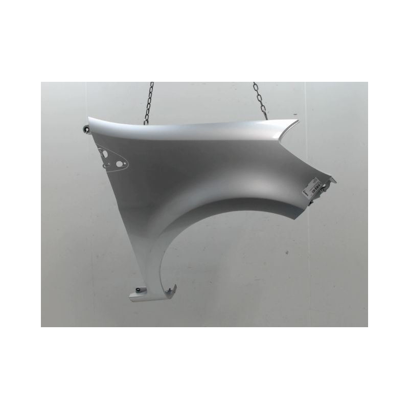 AILE AVANT DROIT RENAULT CLIO III Phase 2 2009-2014