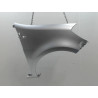 AILE AVANT DROIT RENAULT CLIO III Phase 2 2009-2014