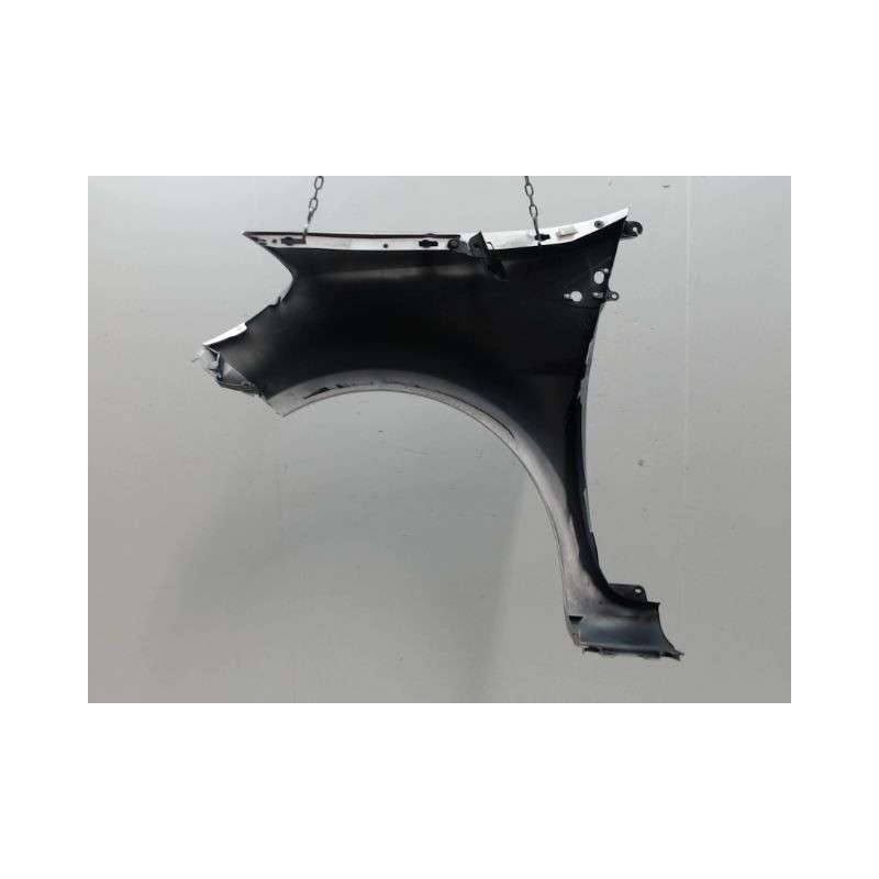 AILE AVANT DROIT RENAULT CLIO III Phase 2 2009-2014