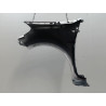 AILE AVANT DROIT RENAULT CLIO III Phase 2 2009-2014